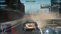 Cкриншот Need for Speed: Most Wanted - A Criterion Game, изображение № 595388 - RAWG