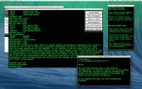 Cкриншот Hack NET, изображение № 980190 - RAWG