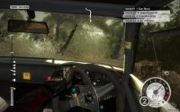 Cкриншот DiRT 2, изображение № 778400 - RAWG