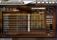 Cкриншот Total Pro Basketball 2005, изображение № 413580 - RAWG