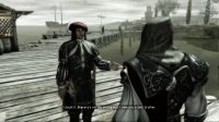 Cкриншот Assassin's Creed II, изображение № 526233 - RAWG