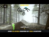 Cкриншот Shred! 2 - Freeride Mountain Biking, изображение № 2101308 - RAWG