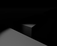 Cкриншот Abyss (itch) (Beren Franklin), изображение № 2423483 - RAWG