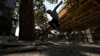 Cкриншот Session: Skateboarding Sim Game (Game Preview), изображение № 2420823 - RAWG