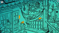 Cкриншот Ever Seen A Cat? 2, изображение № 3609125 - RAWG