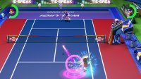 Cкриншот Mario Tennis Aces, изображение № 765734 - RAWG