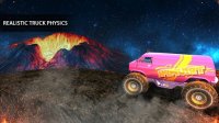 Cкриншот Jump Into Volcano, изображение № 1560729 - RAWG