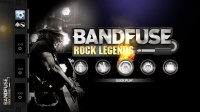 Cкриншот BandFuse: Rock Legends, изображение № 589646 - RAWG
