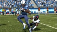 Cкриншот Madden NFL 11, изображение № 547077 - RAWG