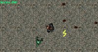 Cкриншот Insurgent Rebel, изображение № 2611406 - RAWG