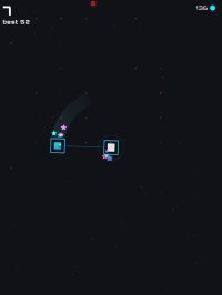 Cкриншот TohTum, изображение № 1998580 - RAWG