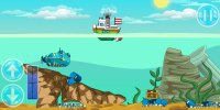 Cкриншот Submarine adventure: Ballast, изображение № 2292848 - RAWG