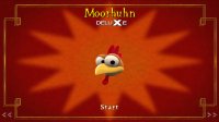 Cкриншот Moorhuhn (Crazy Chicken), изображение № 206092 - RAWG