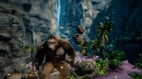 Cкриншот Skull Island: Rise of Kong, изображение № 3575757 - RAWG