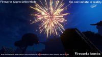 Cкриншот 烟花绘梦 Firework Survivor, изображение № 3667197 - RAWG