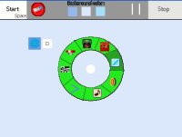 Cкриншот Super rolling ball maker, изображение № 2577126 - RAWG