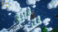 Cкриншот King Boo, изображение № 3071808 - RAWG