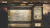 Cкриншот Warhammer Quest, изображение № 41459 - RAWG