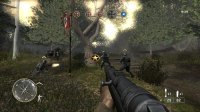 Cкриншот Call of Duty 3, изображение № 487856 - RAWG