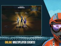 Cкриншот Mad Skills Motocross 3, изображение № 2859832 - RAWG