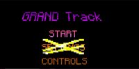 Cкриншот GRAND Track :DEMO, изображение № 2669629 - RAWG