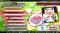 Cкриншот Hatsune Miku: Project DIVA Future Tone, изображение № 4764 - RAWG