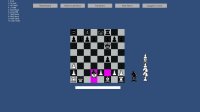 Cкриншот Simple Chess, изображение № 1830568 - RAWG