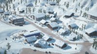 Cкриншот Winter Resort Simulator Season 2, изображение № 2612915 - RAWG