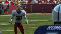 Cкриншот Madden NFL 10, изображение № 524222 - RAWG