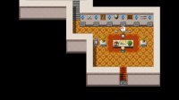 Cкриншот Exatron Quest 2, изображение № 2781860 - RAWG