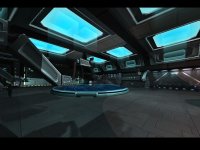Cкриншот Galactic Command: KnightBlade, изображение № 492524 - RAWG