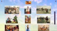 Cкриншот Welcome to Ukraine, изображение № 3672042 - RAWG