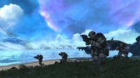 Cкриншот Halo: Combat Evolved Anniversary, изображение № 273172 - RAWG