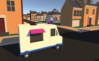 Cкриншот Ice Cream Truck Simulator!, изображение № 1713833 - RAWG