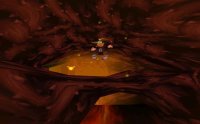 Cкриншот Rayman 2: The Great Escape, изображение № 218131 - RAWG