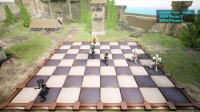 Cкриншот Шахматное королевство, изображение № 2983524 - RAWG