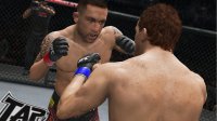 Cкриншот UFC Undisputed 3, изображение № 578301 - RAWG