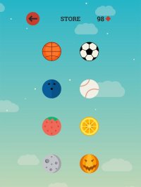 Cкриншот Sliding Down, изображение № 967706 - RAWG