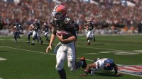 Cкриншот Madden NFL 15, изображение № 45084 - RAWG