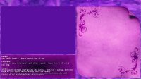 Cкриншот wizCATdry, изображение № 1165662 - RAWG