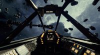 Cкриншот Starfighter Origins Remastered, изображение № 3591708 - RAWG