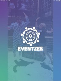 Cкриншот Eventzee - Virtual Events, изображение № 3429540 - RAWG