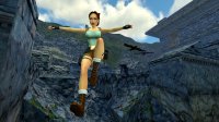 Cкриншот Tomb Raider I-III Remastered Starring Lara Croft, изображение № 3669063 - RAWG