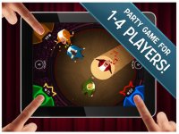 Cкриншот King of Opera - Multiplayer Party Game!, изображение № 37796 - RAWG