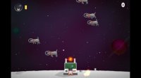 Cкриншот Cats in the Space, изображение № 1733842 - RAWG