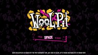 Cкриншот Wool Pit, изображение № 996857 - RAWG