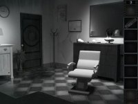 Cкриншот Try To Escape, изображение № 906627 - RAWG