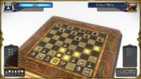 Cкриншот Battle vs Chess, изображение № 90197 - RAWG