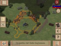 Cкриншот Wars of the Roses, изображение № 1999046 - RAWG