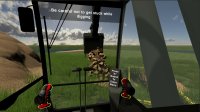 Cкриншот Excavator Simulator VR, изображение № 2773961 - RAWG